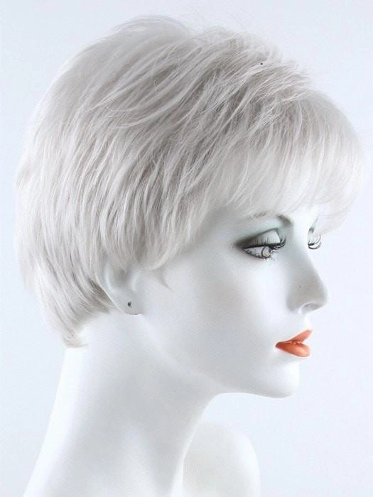 Penelope | Synthetic Wig (Basic Cap)