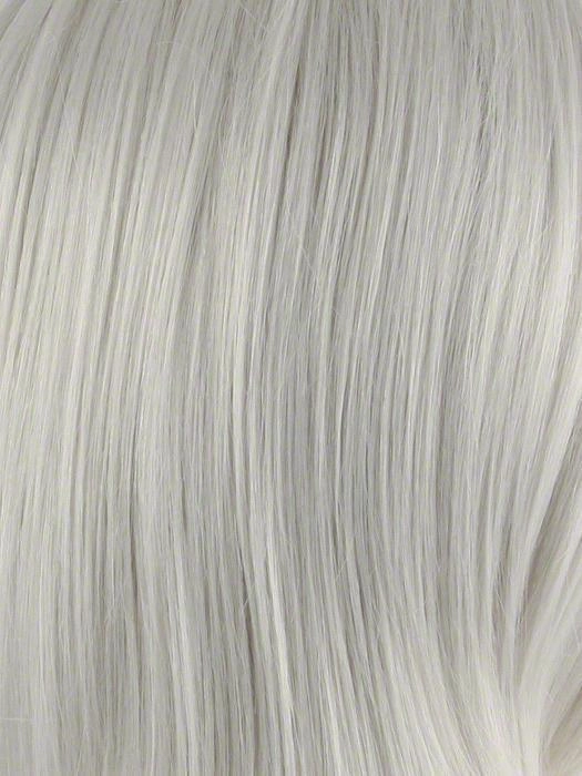 Penelope Wig by Envy | Open Top | Synthetic Fiber