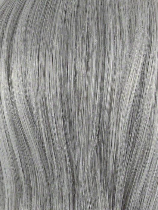 Penelope Wig by Envy | Open Top | Synthetic Fiber