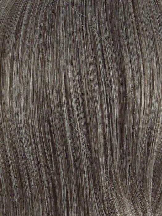 Penelope Wig by Envy | Open Top | Synthetic Fiber