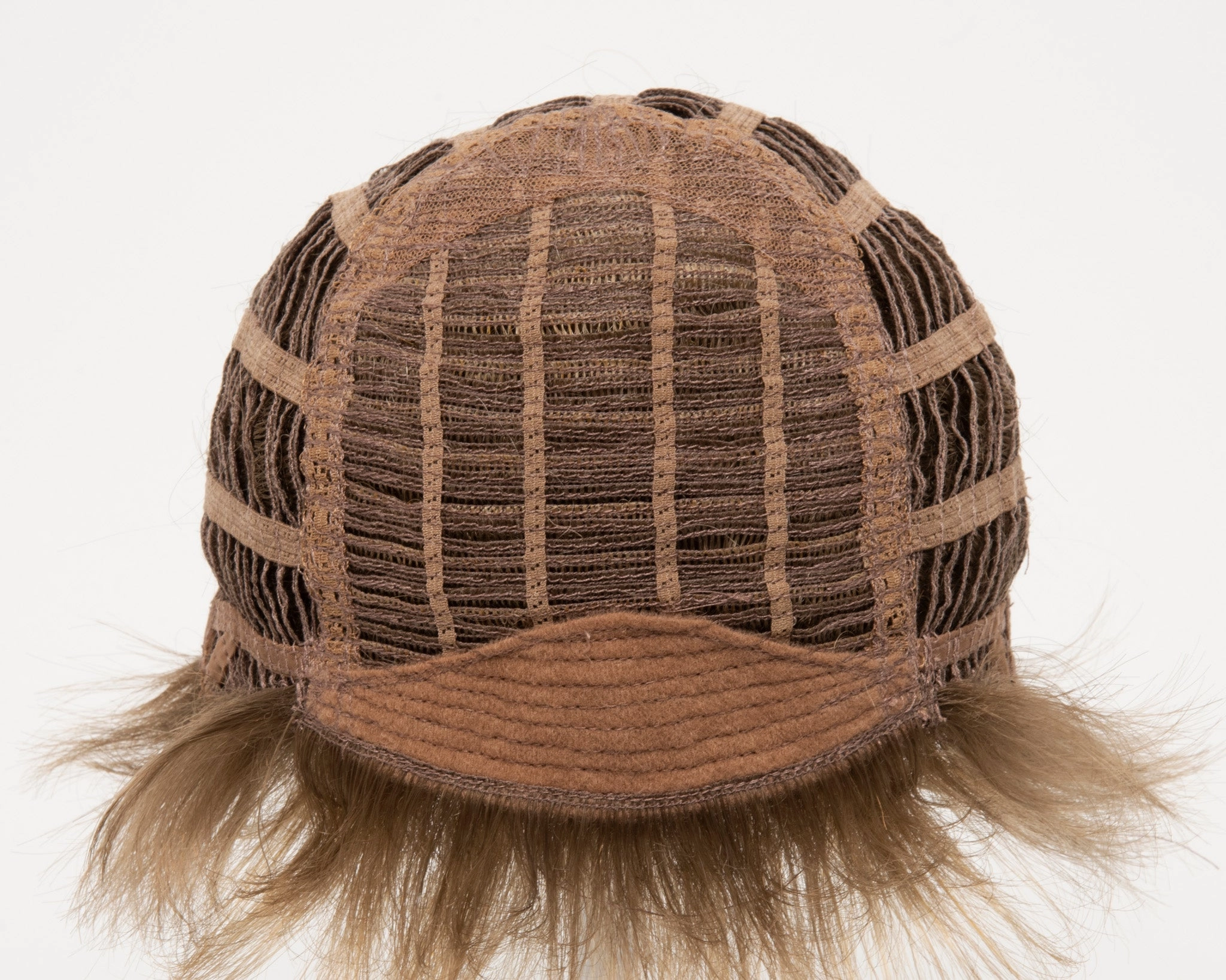 Penelope Wig by Envy | Synthetic Hair | Average Cap