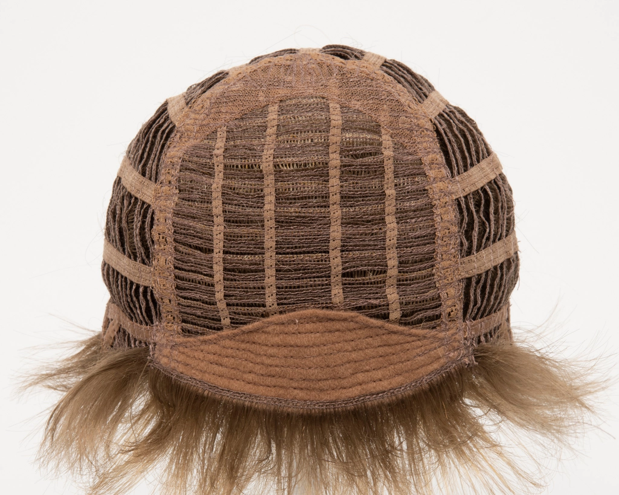 Penelope Wig by Envy | Synthetic Hair | Petite Cap
