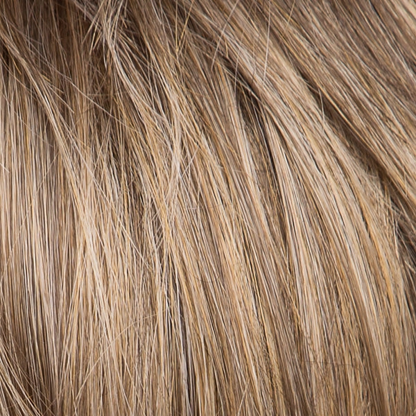 Penny Wig by Tony of Beverly | Synthetic Hair | Average Cap