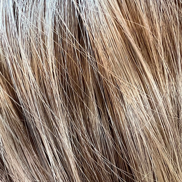 Penny Wig by Tony of Beverly | Synthetic Hair | Average Cap