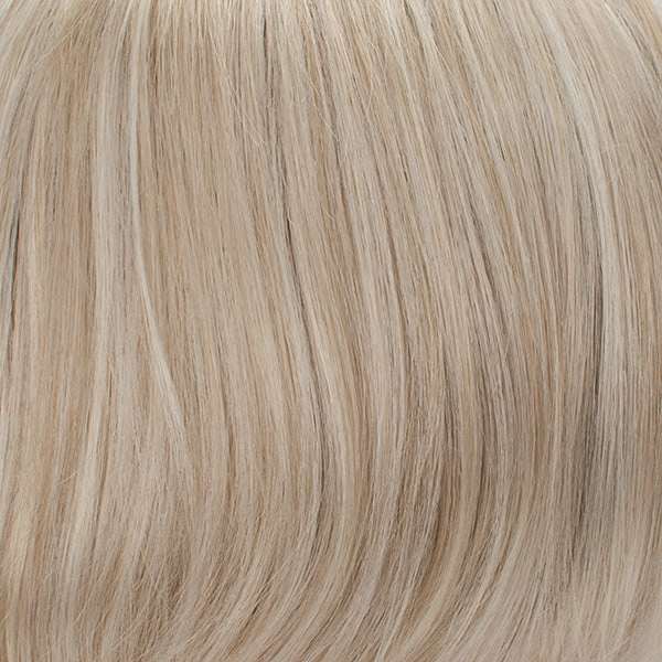 Penny Wig by Tony of Beverly | Synthetic Hair | Average Cap