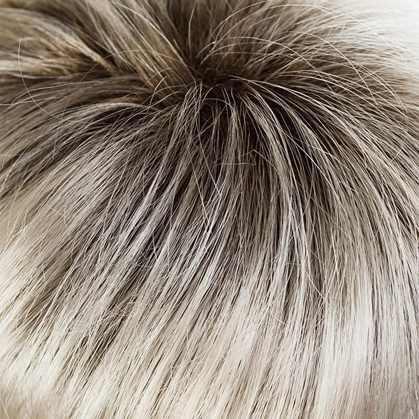 Penny Wig by Tony of Beverly | Synthetic Hair | Average Cap