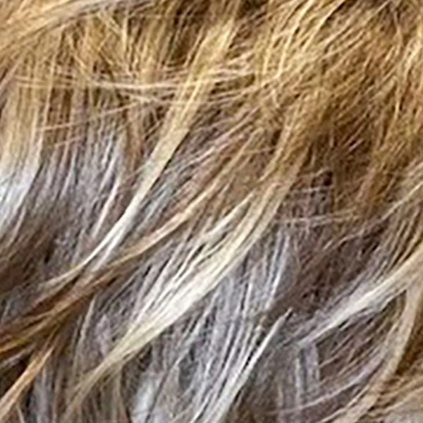Penny Wig by Tony of Beverly | Synthetic Hair | Average Cap