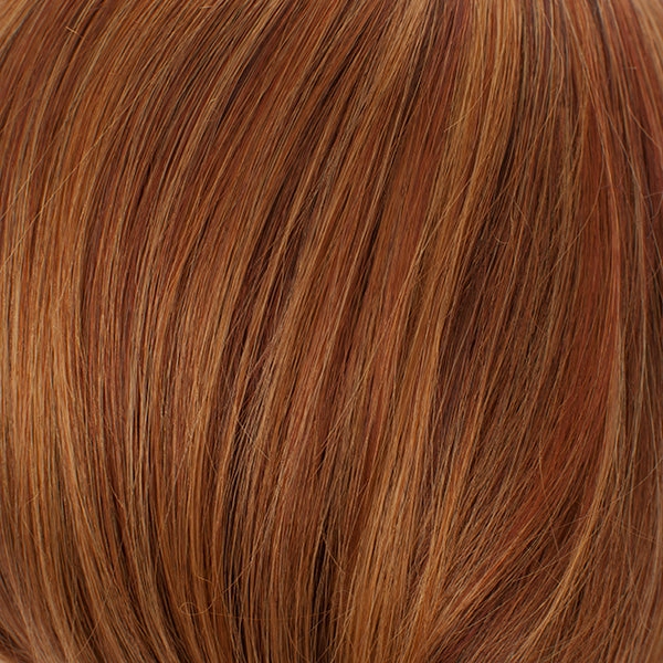 Penny Wig by Tony of Beverly | Synthetic Hair | Average Cap