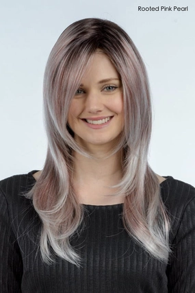Penny Wig by Tony of Beverly | Synthetic Hair | Average Cap