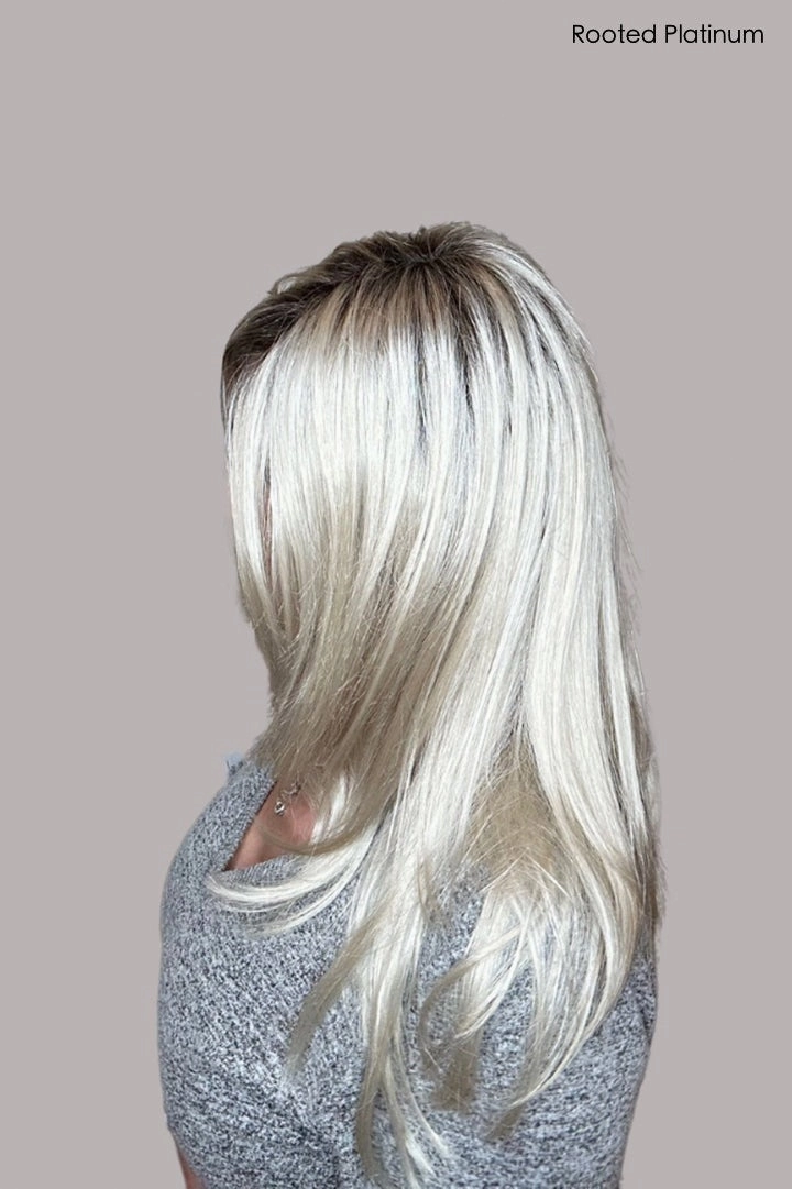 Penny Wig by Tony of Beverly | Synthetic Hair | Average Cap
