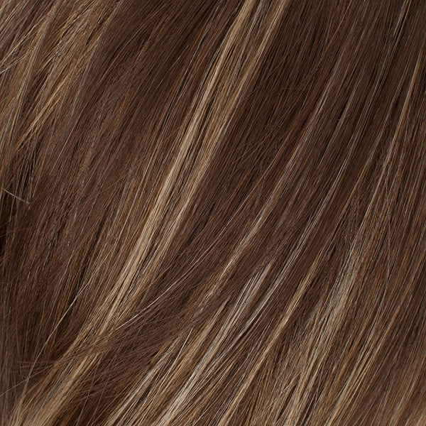 Penny Wig by Tony of Beverly | Synthetic Hair | Average Cap