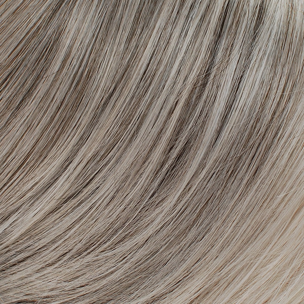 Penny Wig by Tony of Beverly | Synthetic Hair | Average Cap