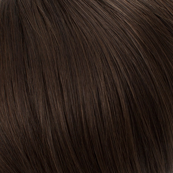 Penny Wig by Tony of Beverly | Synthetic Hair | Average Cap