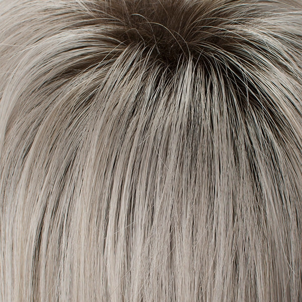 Penny Wig by Tony of Beverly | Synthetic Hair | Average Cap