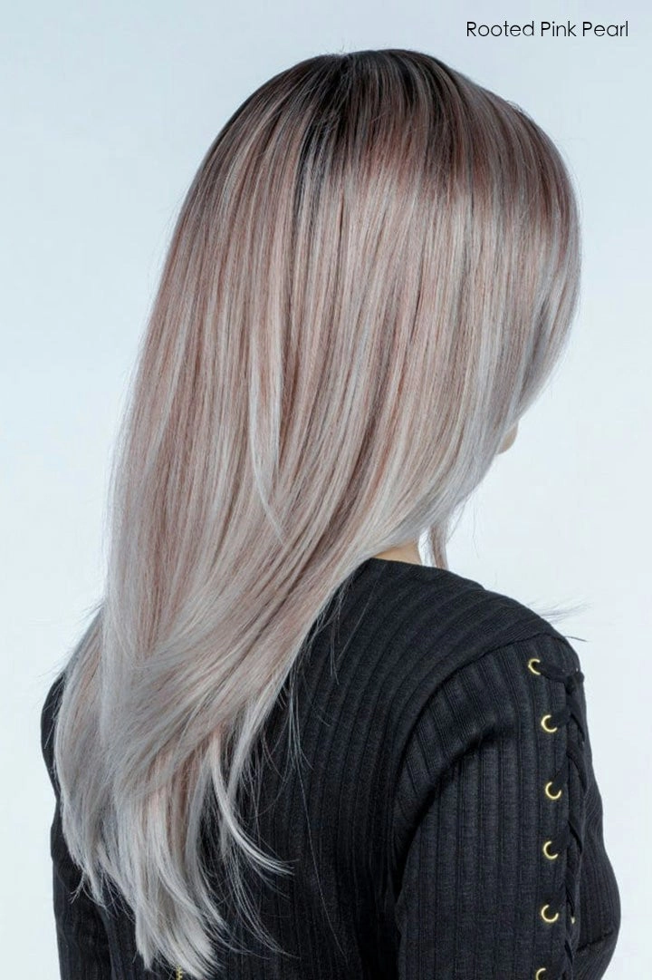 Penny Wig by Tony of Beverly | Synthetic Hair | Average Cap