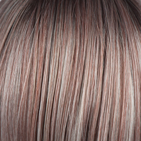 Penny Wig by Tony of Beverly | Synthetic Hair | Average Cap