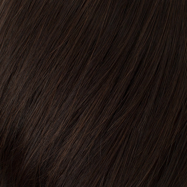 Penny Wig by Tony of Beverly | Synthetic Hair | Average Cap