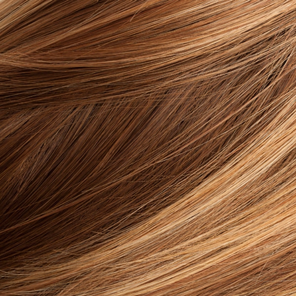 Penny Wig by Tony of Beverly | Synthetic Hair | Average Cap