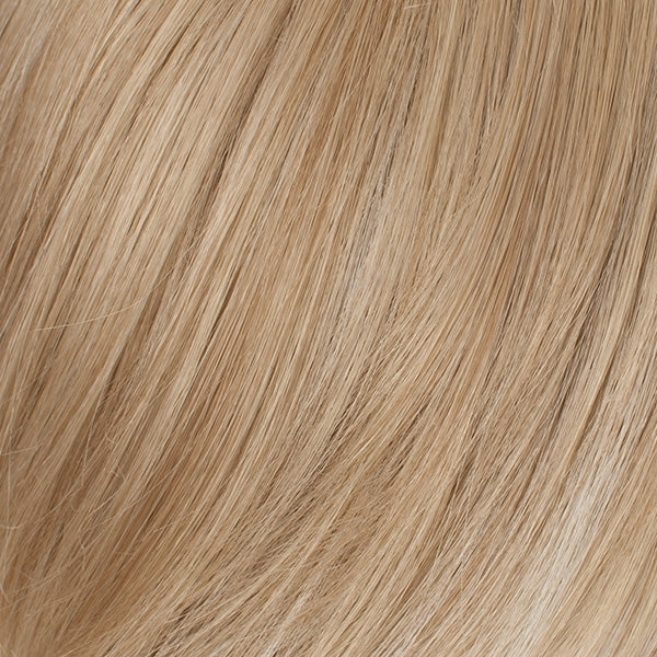 Penny Wig by Tony of Beverly | Synthetic Hair | Average Cap