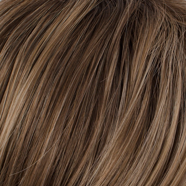 Penny Wig by Tony of Beverly | Synthetic Hair | Average Cap