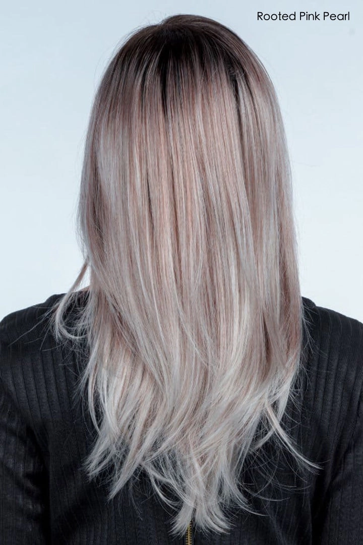 Penny Wig by Tony of Beverly | Synthetic Hair | Average Cap