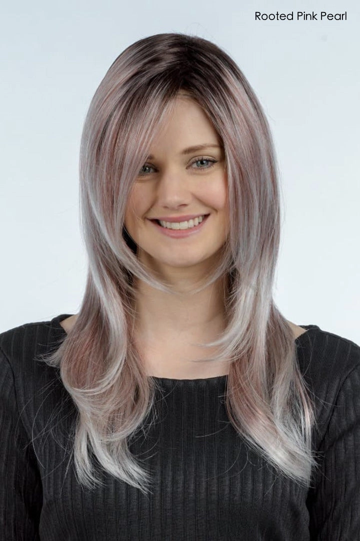 Penny Wig by Tony of Beverly | Synthetic Hair | Average Cap