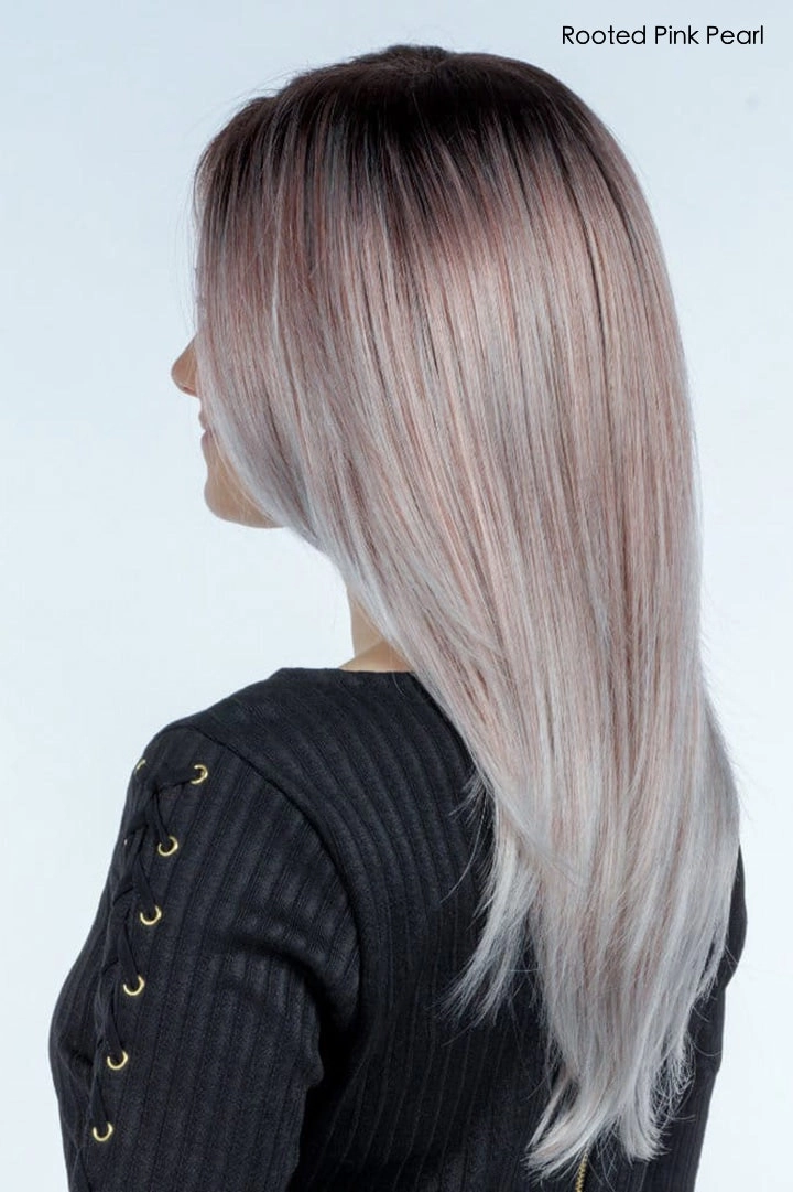 Penny Wig by Tony of Beverly | Synthetic Hair | Average Cap