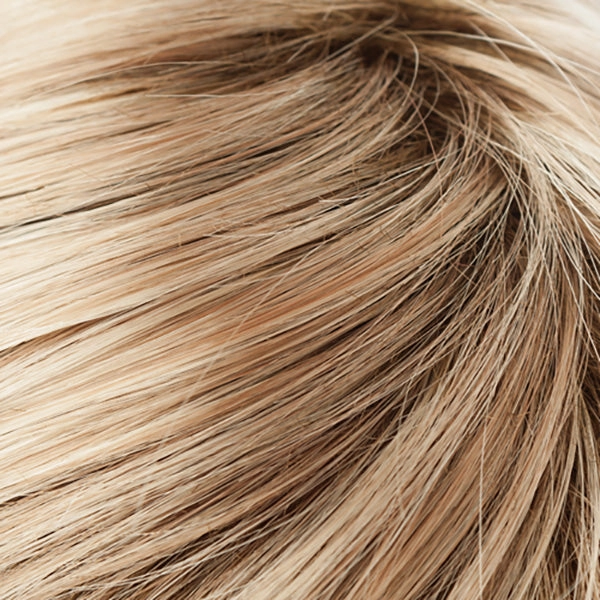 Penny Wig by Tony of Beverly | Synthetic Hair | Average Cap
