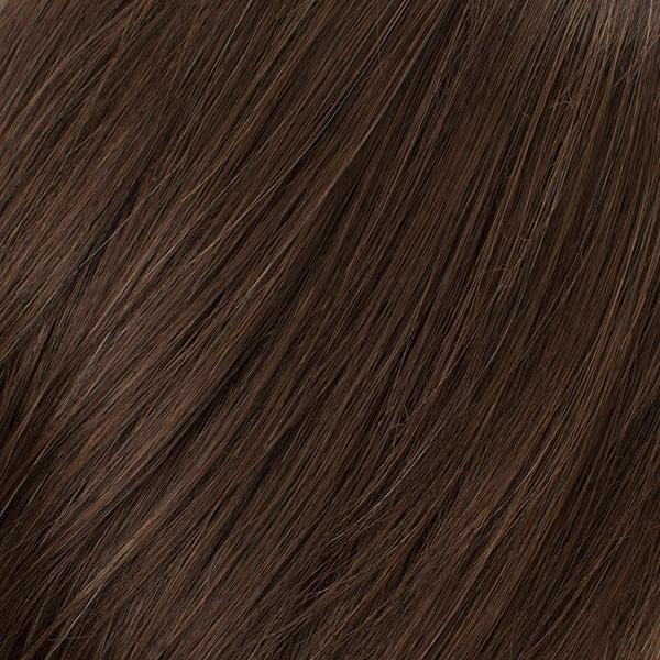 Penny Wig by Tony of Beverly | Synthetic Hair | Average Cap