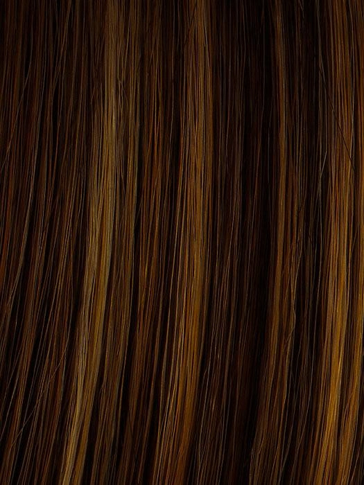 Perfect Pixie | Heat Friendly Synthetic Wig