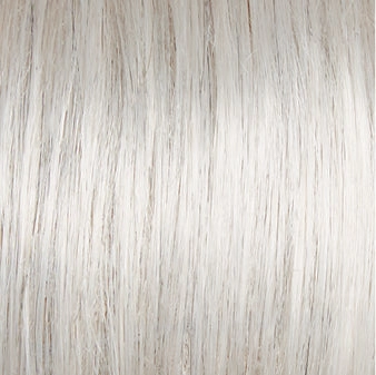 Perk Wig by Gabor | Average Cap | Synthetic Fiber