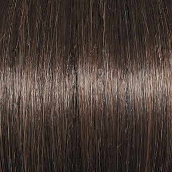Perk Wig by Gabor | Average Cap | Synthetic Fiber