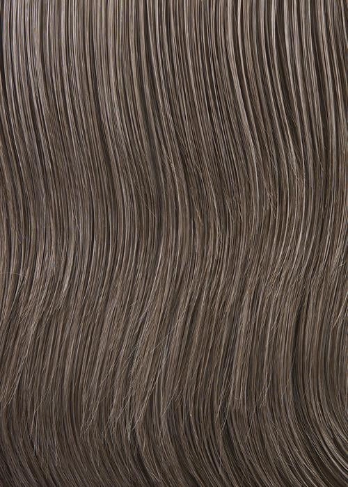 Perk Wig by Gabor | Synthetic Hair | Average Cap