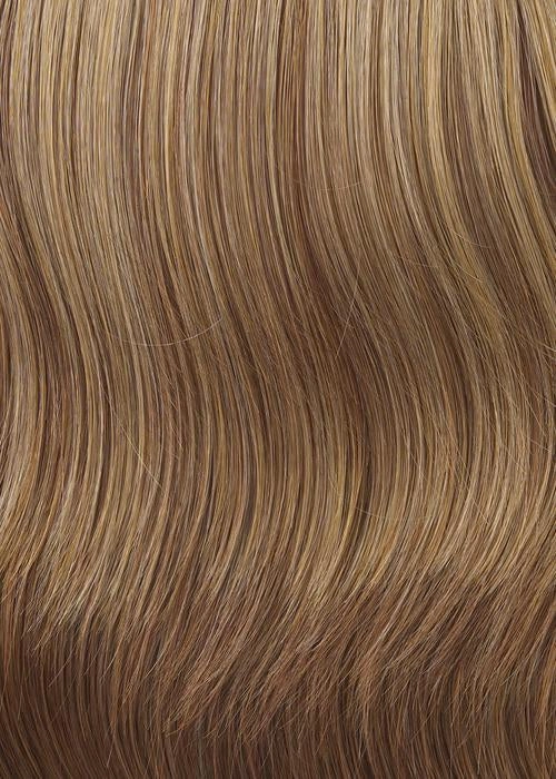 Perk Wig by Gabor | Synthetic Hair | Average Cap
