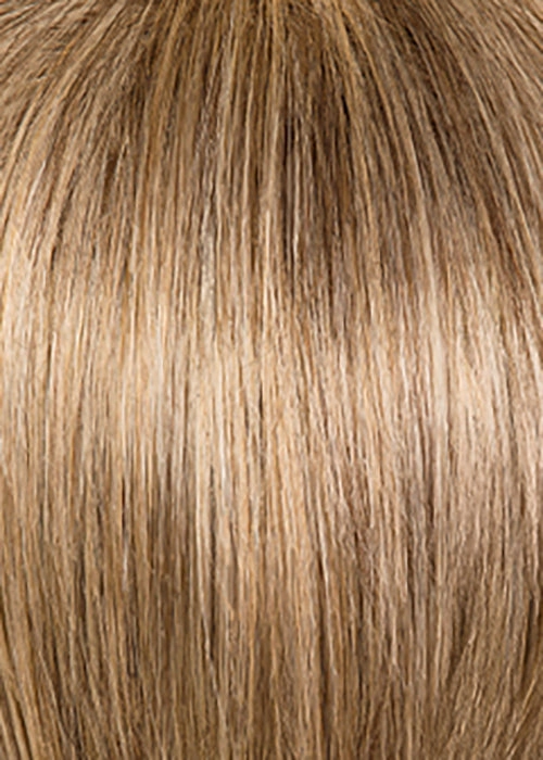 Perk Wig by Gabor | Synthetic Hair | Average Cap