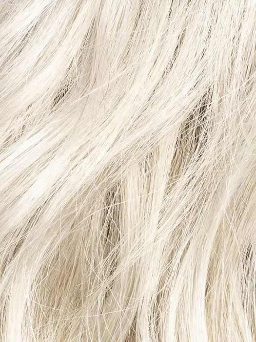 Perla Wig by Ellen Wille | Modixx | Synthetic Fiber