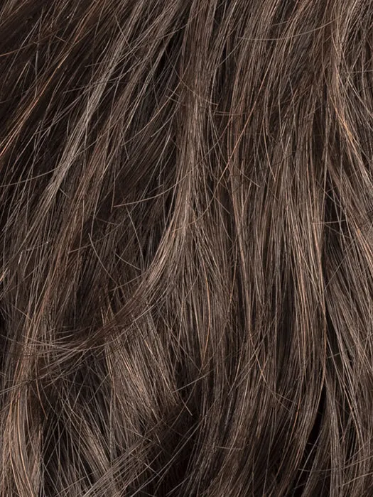 Perla Wig by Ellen Wille | Modixx | Synthetic Fiber