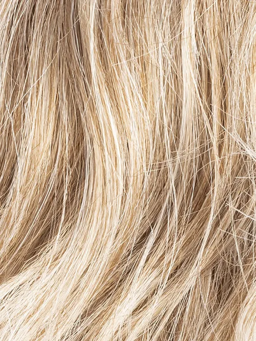 Perla Wig by Ellen Wille | Modixx | Synthetic Fiber