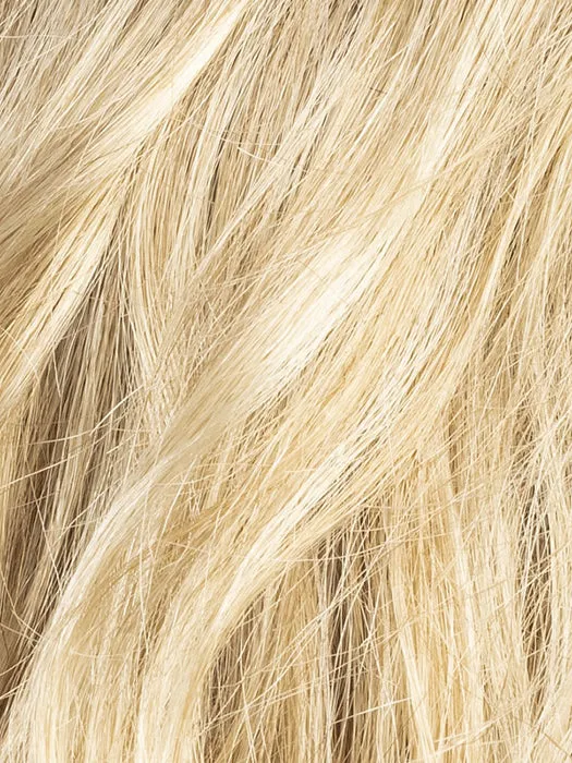 Perla Wig by Ellen Wille | Modixx | Synthetic Fiber
