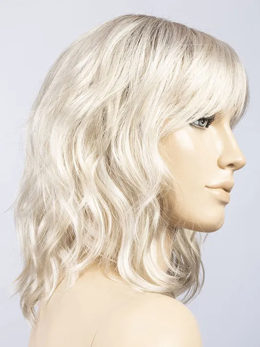Perla Wig by Ellen Wille | Modixx | Synthetic Fiber