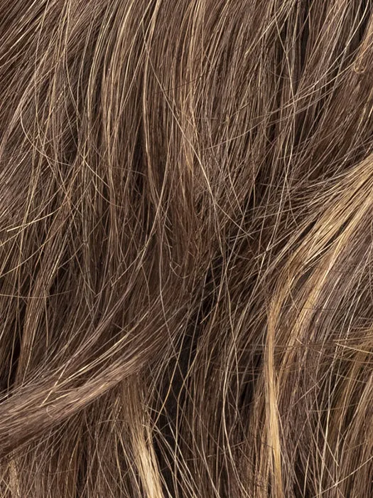Perla Wig by Ellen Wille | Modixx | Synthetic Fiber