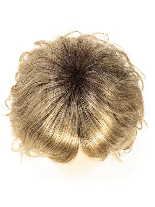 Perla Wig by Ellen Wille | Modixx | Synthetic Fiber