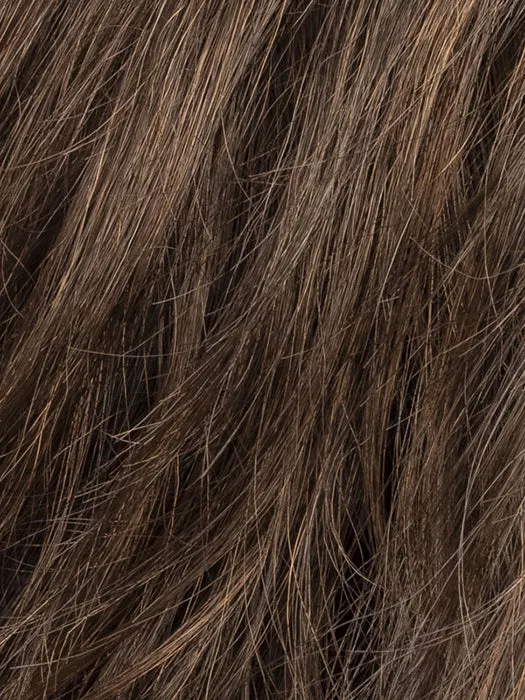 Perla Wig by Ellen Wille | Modixx | Synthetic Fiber