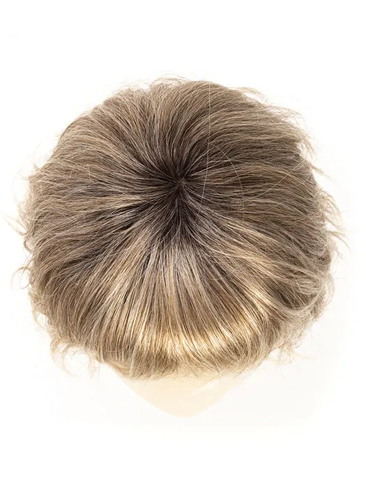 Perla Wig by Ellen Wille | Modixx | Synthetic Fiber