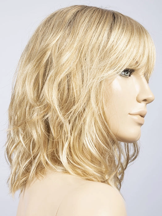 Perla Wig by Ellen Wille | Synthetic Hair | Petite/Average Cap