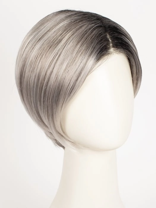 Perry | Synthetic Lace Front Wig