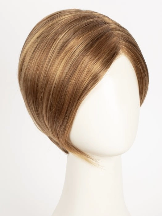 Perry | Synthetic Lace Front Wig