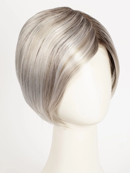 Perry | Synthetic Lace Front Wig