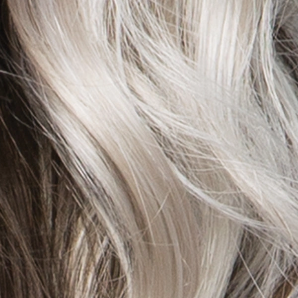 Perry Wig by Estetica | Front Lace Line | Synthetic Fiber