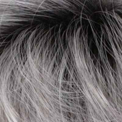 Perry Wig by Estetica | Synthetic Hair | Average Cap